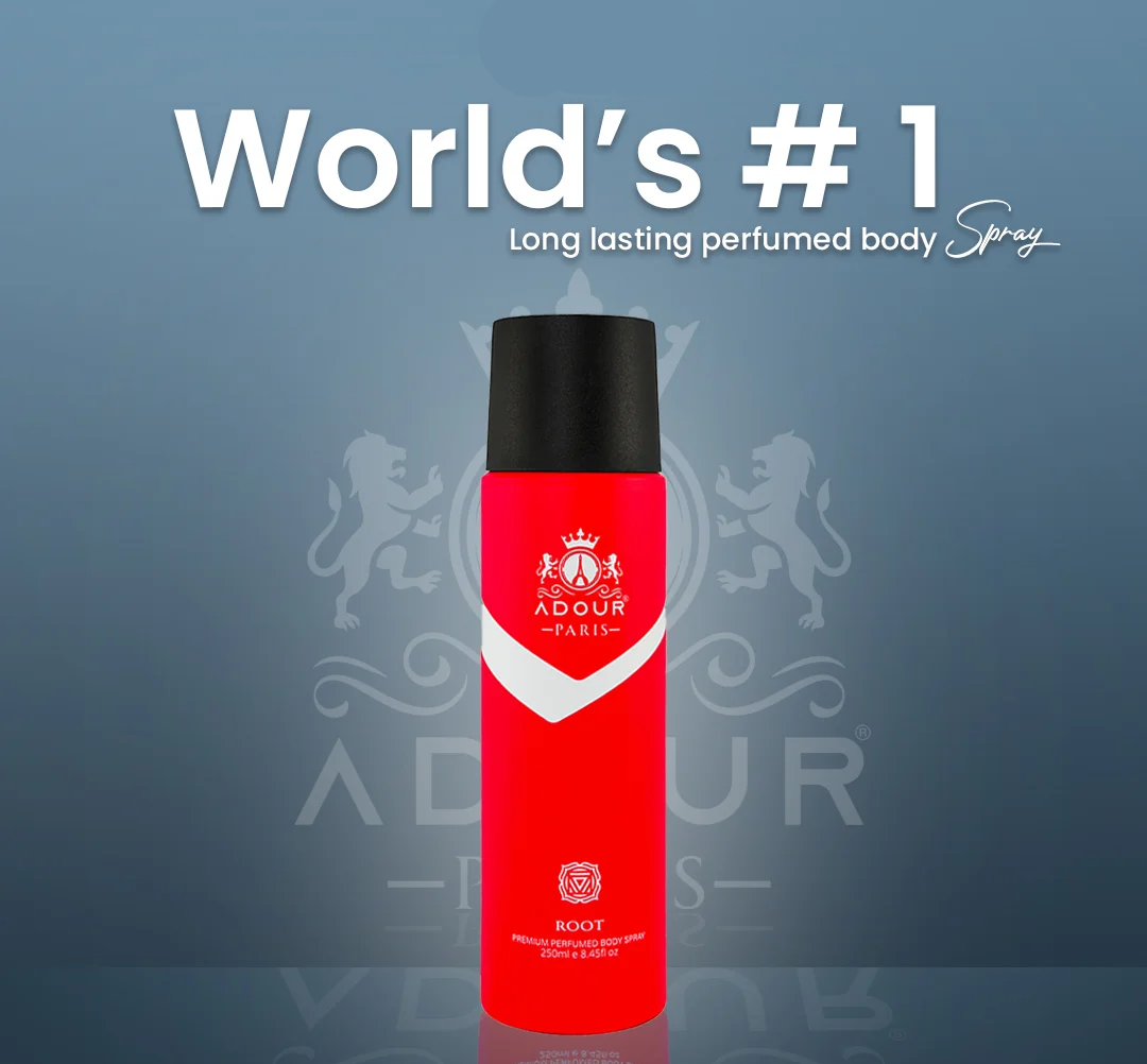 Clean Hygienics Introduction